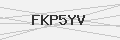 Security CAPTCHA