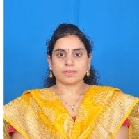 Ms. Nagalakshmi G