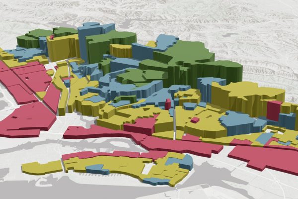 114038bb-331e-4ffa-bc30-9df2308c7142