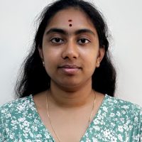 12d11b97-a5ab-4158-b65f-2610c15f800b