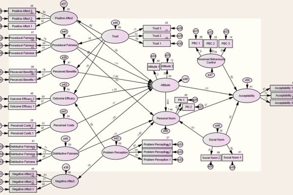 18e2aa1e-0b57-47b2-9355-2e6fd7c5ea24