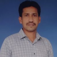 3dc8a6cf-bf1e-4cd4-8580-e8b16d3f0bea