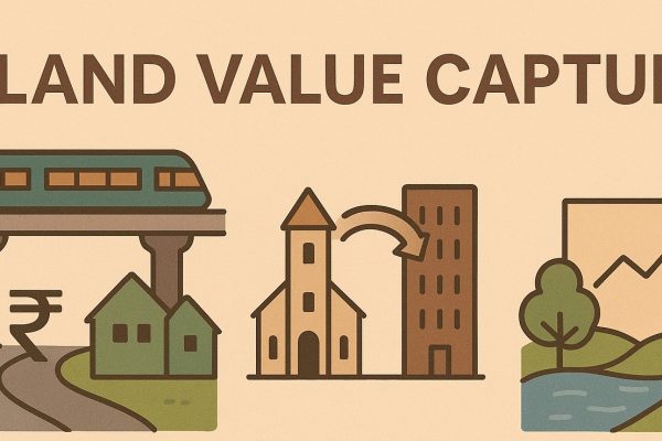 4adc1aaf-8858-42b6-95aa-95843643071e