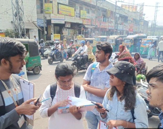 5c22111a-b48b-4527-b509-36709e22bd32