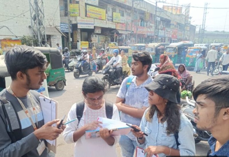 5c22111a-b48b-4527-b509-36709e22bd32