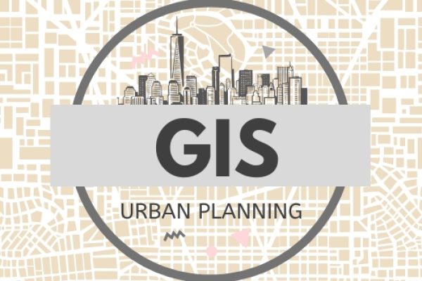 60883132-b176-4b69-9d32-03e4c2c9f063