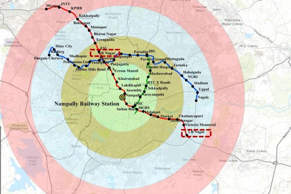 6fc041a7-7f73-4db0-9a12-8e13195c68c6