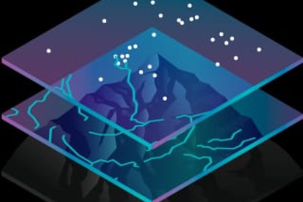 806ec1c6-0ab2-432a-ae7a-811bf3fde689