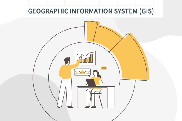 8efafb37-3f7f-497e-8488-8bf62543d123