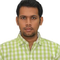 9472fb9b-090b-4784-b531-d9f22113dcf8