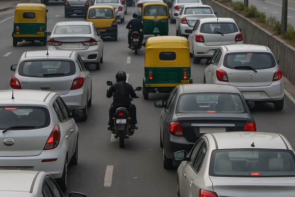 ChatGPT Image Aug 20, 2025, 04_29_10 PM