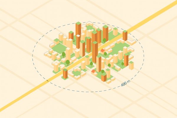 ChatGPTImageAug20202502_23_49P