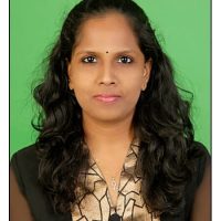 Dr.M.Banu Chitra