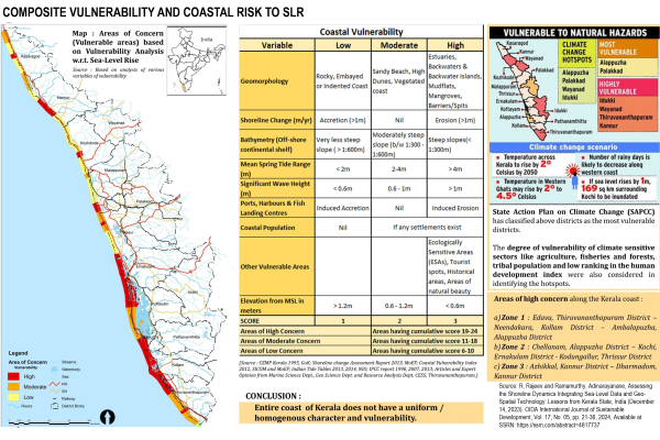 Image 4 For EDP Page