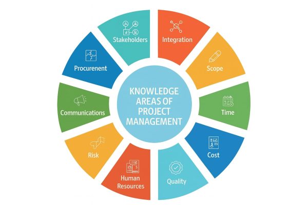 Image Nov 20, 2025, 08_51_51 AM