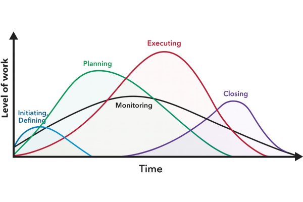 Image Nov 20, 2025, 09_04_20 AM