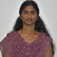 Ms.vineela