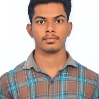 Potnuru Vasu