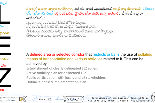 Screenshot 2025-05-06 144852