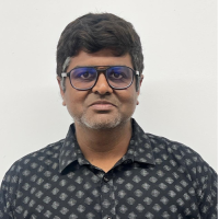 Abhishek