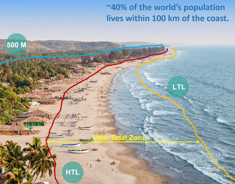 Untitled design (24)