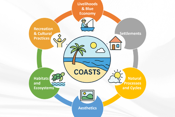 Untitled design (25)