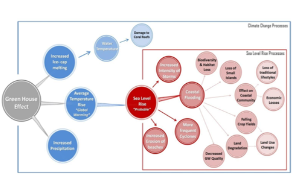 Untitled design (26)