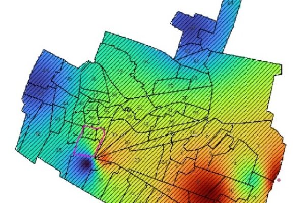 b55ccc6e-1888-469f-a737-6b07c26be1ca