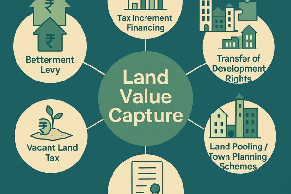 b751e6db-8e80-4882-9410-7d0e557db1f5