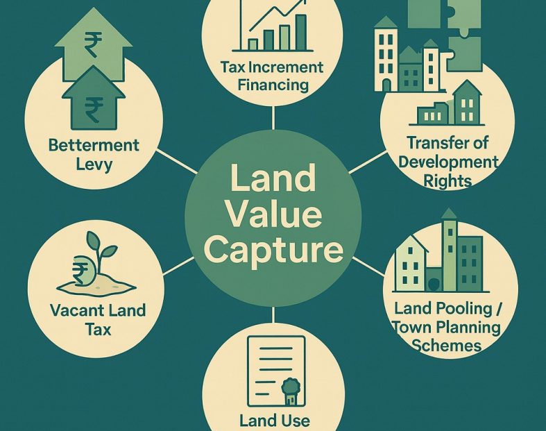 b751e6db-8e80-4882-9410-7d0e557db1f5