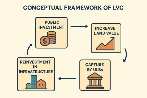 bd4d245e-032b-40d4-b3e8-0b8670da2c28