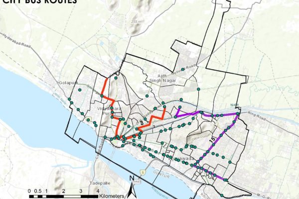 c2b2a643-69af-4912-967c-8eaffcd73e32