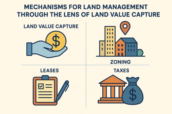 da8b62aa-a001-4172-9d05-87f02760e898