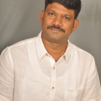 dr-daketi-srinivas (4)