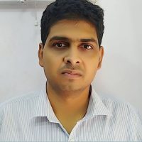 jan-gupta
