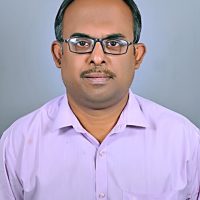 valliappan_spav